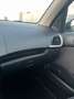 Peugeot 206 Trendy 1,4 - thumbnail 19