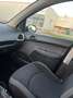 Peugeot 206 Trendy 1,4 - thumbnail 18