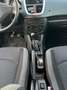 Peugeot 206 Trendy 1,4 - thumbnail 12