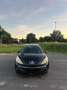 Peugeot 206 Trendy 1,4 - thumbnail 4