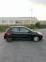 Peugeot 206 Trendy 1,4 - thumbnail 6