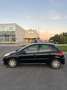 Peugeot 206 Trendy 1,4 - thumbnail 8