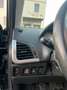 Peugeot 206 Trendy 1,4 - thumbnail 15