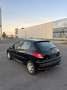 Peugeot 206 Trendy 1,4 - thumbnail 9
