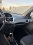 Peugeot 206 Trendy 1,4 - thumbnail 13