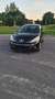 Peugeot 206 Trendy 1,4 - thumbnail 1