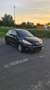 Peugeot 206 Trendy 1,4 - thumbnail 2