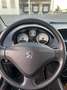 Peugeot 206 Trendy 1,4 - thumbnail 14