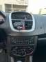 Peugeot 206 Trendy 1,4 - thumbnail 16