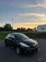 Peugeot 206 Trendy 1,4 - thumbnail 3