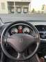 Peugeot 206 Trendy 1,4 - thumbnail 11