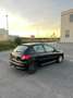 Peugeot 206 Trendy 1,4 - thumbnail 5