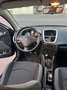 Peugeot 206 Trendy 1,4 - thumbnail 10