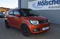 Suzuki Ignis Intro Edition+ - thumbnail 1