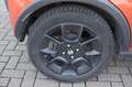 Suzuki Ignis Intro Edition+ - thumbnail 7