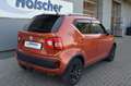 Suzuki Ignis Intro Edition+ - thumbnail 2