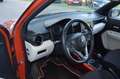 Suzuki Ignis Intro Edition+ - thumbnail 11