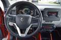 Suzuki Ignis Intro Edition+ - thumbnail 13