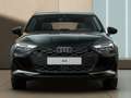 Audi A3 Sportback 30 TFSI Advanced S tronic Gris - thumbnail 1