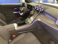 Mercedes-Benz GLC 200 4Matic Mild Hybrid AMG Line Advanced Plus Bianco - thumbnail 6