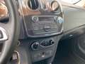 Dacia Sandero II Comfort Klimaautomatik, Tempomat Blau - thumbnail 14