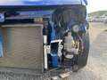 Dacia Sandero II Comfort Klimaautomatik, Tempomat Blau - thumbnail 6