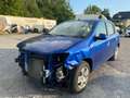 Dacia Sandero II Comfort Klimaautomatik, Tempomat Blau - thumbnail 3