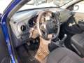 Dacia Sandero II Comfort Klimaautomatik, Tempomat Blau - thumbnail 13