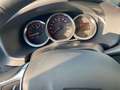 Dacia Sandero II Comfort Klimaautomatik, Tempomat Blau - thumbnail 15