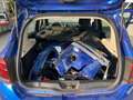 Dacia Sandero II Comfort Klimaautomatik, Tempomat Blau - thumbnail 12