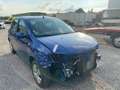 Dacia Sandero II Comfort Klimaautomatik, Tempomat Blau - thumbnail 2