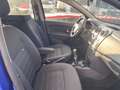 Dacia Sandero II Comfort Klimaautomatik, Tempomat Blau - thumbnail 11