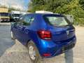 Dacia Sandero II Comfort Klimaautomatik, Tempomat Blau - thumbnail 7