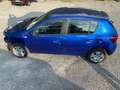 Dacia Sandero II Comfort Klimaautomatik, Tempomat Blau - thumbnail 9