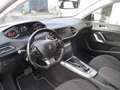 Peugeot 308 BlueHDi 130ch SetS EAT8 Active Business Wit - thumbnail 9