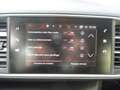 Peugeot 308 BlueHDi 130ch SetS EAT8 Active Business Wit - thumbnail 22