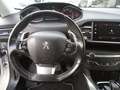 Peugeot 308 BlueHDi 130ch SetS EAT8 Active Business Wit - thumbnail 26