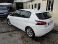 Peugeot 308 BlueHDi 130ch SetS EAT8 Active Business Wit - thumbnail 4