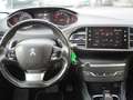 Peugeot 308 BlueHDi 130ch SetS EAT8 Active Business Wit - thumbnail 21