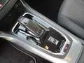 Peugeot 308 BlueHDi 130ch SetS EAT8 Active Business Wit - thumbnail 25