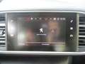 Peugeot 308 BlueHDi 130ch SetS EAT8 Active Business Wit - thumbnail 24