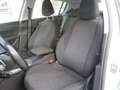 Peugeot 308 BlueHDi 130ch SetS EAT8 Active Business Wit - thumbnail 7