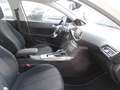 Peugeot 308 BlueHDi 130ch SetS EAT8 Active Business Wit - thumbnail 13