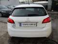 Peugeot 308 BlueHDi 130ch SetS EAT8 Active Business Wit - thumbnail 5