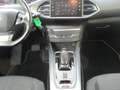 Peugeot 308 BlueHDi 130ch SetS EAT8 Active Business Wit - thumbnail 19