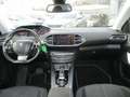 Peugeot 308 BlueHDi 130ch SetS EAT8 Active Business Wit - thumbnail 16
