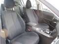 Peugeot 308 BlueHDi 130ch SetS EAT8 Active Business Wit - thumbnail 10