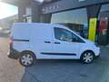 Ford Transit Courier Transit Courier 1.5 TDCi 75CV Van Entry (IVA ESCL) Blanc - thumbnail 5