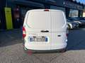Ford Transit Courier Transit Courier 1.5 TDCi 75CV Van Entry (IVA ESCL) Blanc - thumbnail 11