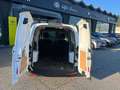 Ford Transit Courier Transit Courier 1.5 TDCi 75CV Van Entry (IVA ESCL) Blanc - thumbnail 12